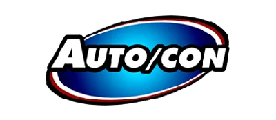 Auto-con