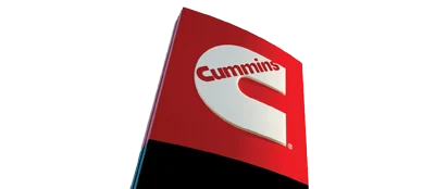 Cummins copy