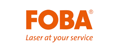 Foba-Logo copy