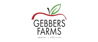 Gebbers-Farm copy