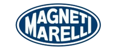 Magneti