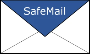 Safemail_png-300x179-1 copy