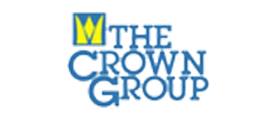 The-Crown-Group