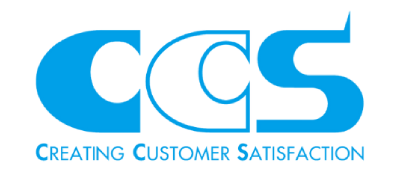 ccs inc.