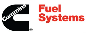 cumminsfuelLogo-300x116-1 copy