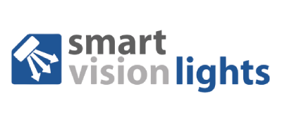 smart-vision