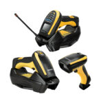 PowerScan 9500 Series - MRT's Barcode Scanner & Readers